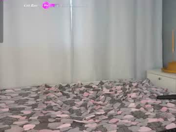 funnymagniy