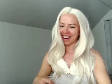 funsizeblondeba