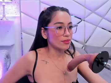 gabbieskinny
