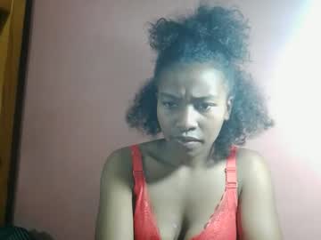 gabiriellle