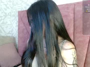 gabriella27 