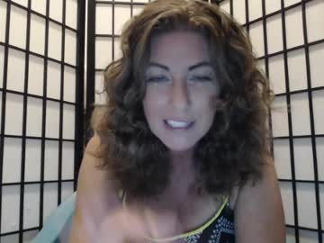 ganjaa goddess