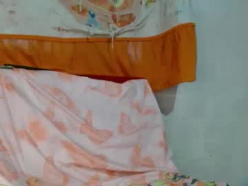 gatita 1997