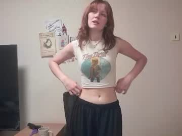 gaylenebenejan
