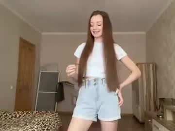 gaymeir