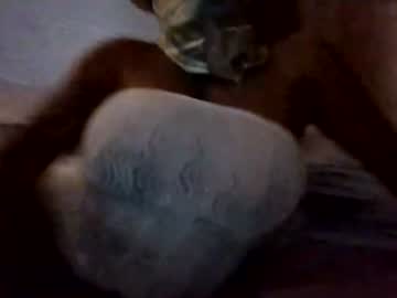 gcchikvvhi
