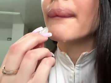 genebourassa