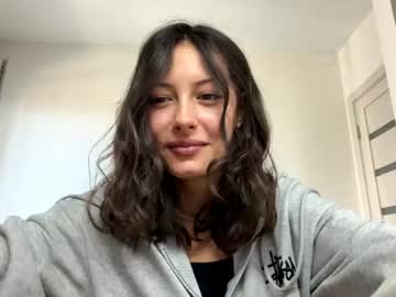geneviebiedenbe