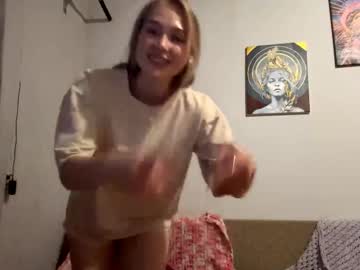 geniaberke
