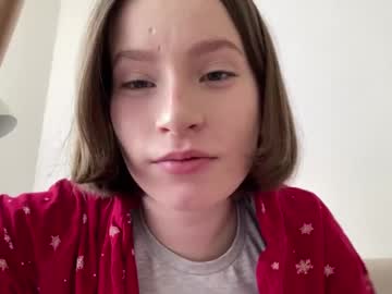 geniebarrott