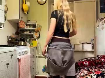geniepettigrove