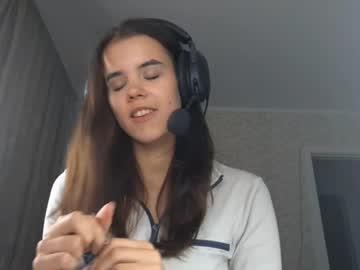 georgettecoraha