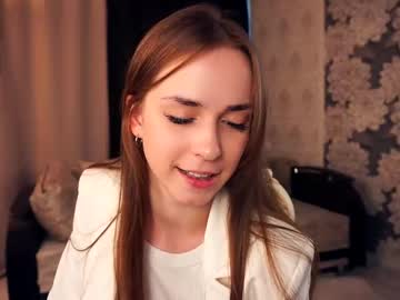 georginacroke