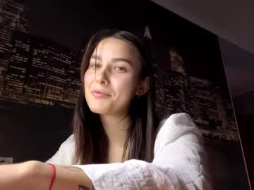 geraldkuk