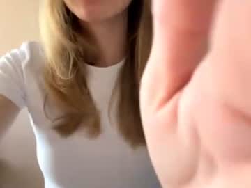 gertrudeuran