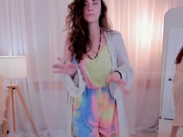 ghosttoasts