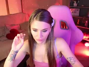 giabella  