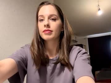 gidgetolis
