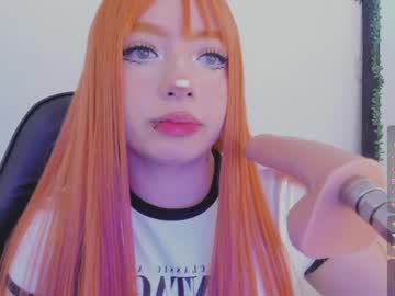 ginger raize