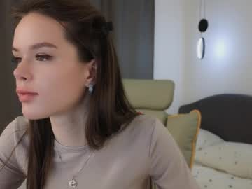 ginnyclub