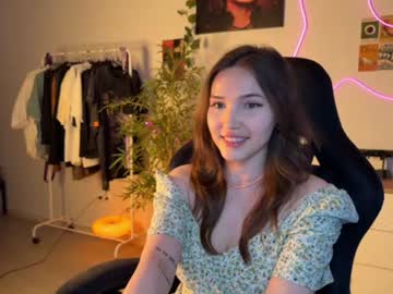 ginsyha