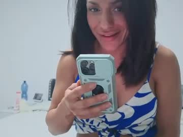 girfitness