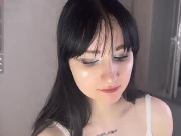 girlfromurmind