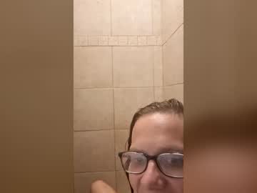 girlzdoitbest