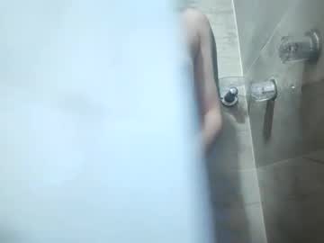 give me orgasms