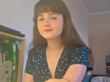 gladysharrison