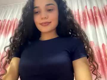 glendarobinson