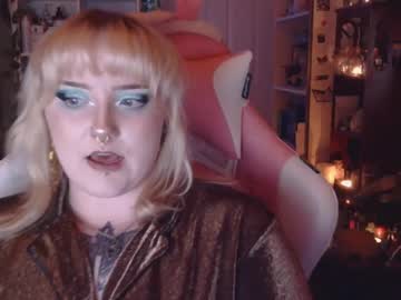 glitterghoul69