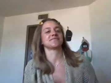 glitteryogi