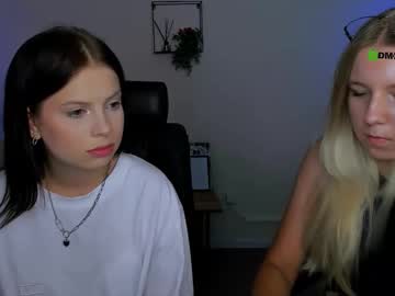 gloria bubble