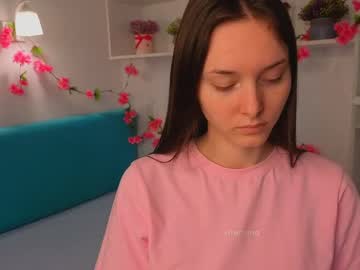 gloryhuprich