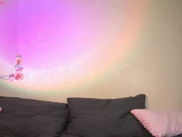 glow riot