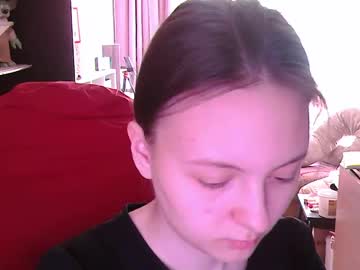 glowdesire 