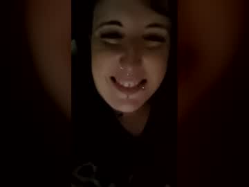 goblinbunnyx