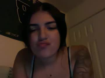 goddess madii