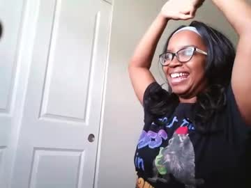 goddess risquej