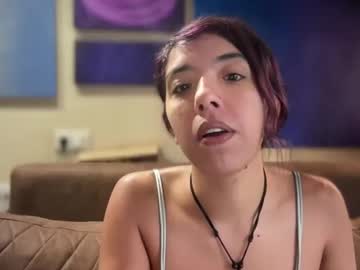 goddess sunnydh