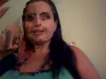 goddessmedusa21