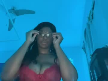 goddessprettyp