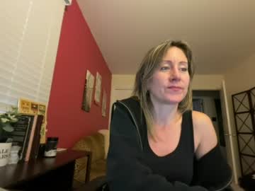 goddesstkelly