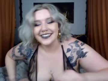 goldenglimmerin