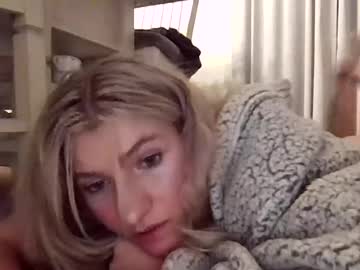 golfgirlcarly