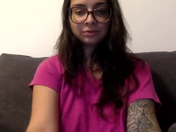 goodgirl mama