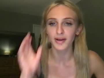 goodgirlliv