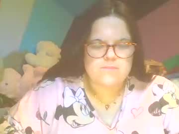 goodsluttygirl