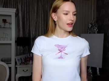 gooody girl